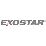 Exostar-1