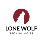 Lonewolf