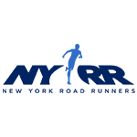 NYRR