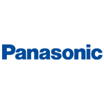 Panasonic-1