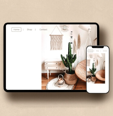 Web-App