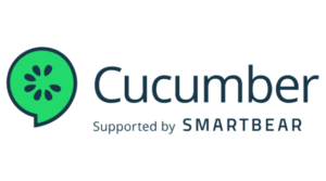 cucu2-1-300x167