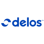 delos