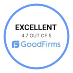 goodfirms_