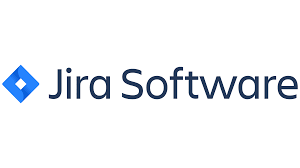 jira9-1jira