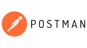 postman6-1post