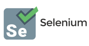 sele8-1-300x157