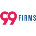 99firms