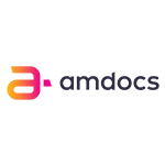 Amdoocs