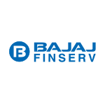 Bajajfiserv