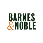 Barnes-and-Noble