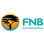 FNB-South-Africa