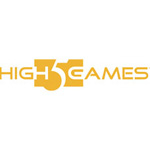 High5-Games