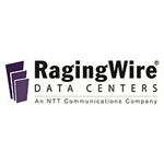 RagingWire (1)