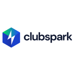 clubspark-1
