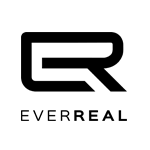 everreal