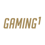 gaming1