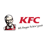 kfc-1