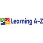 learning-a-z (1)