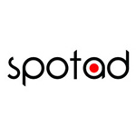 spotad (1)