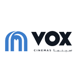 vox (1)