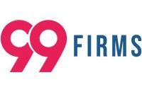 99firms