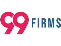 99firms