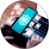 API-Testing