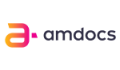 Amdoocs