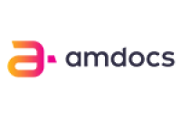 Amdoocs