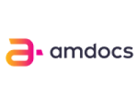 Amdoocs