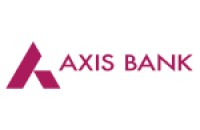 Axis-bank