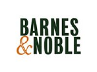 Barnes-and-Noble