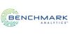 Benchmark-Analytics