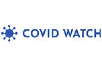 Covid-Watch