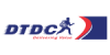 DTDC_Logo-1