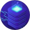 Database-1