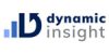Dynamic-Insight