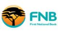 FNB-South-Africa