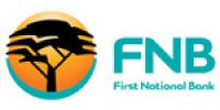FNB-South-Africa