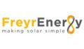Freyrenergy