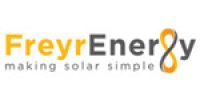 Freyrenergy