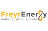 Freyrenergy