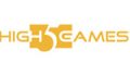 High5-Games