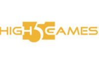 High5-Games