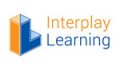 Interplay-Learning (1)