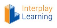 Interplay-Learning (1)