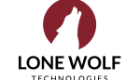 Lonewolf