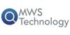 MWS-Technology