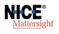 Mattersight (1)
